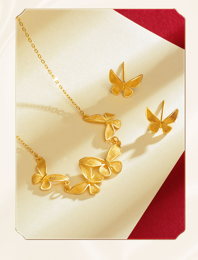 十大珠宝品牌哪些不值得买,珠宝选择什么牌子好