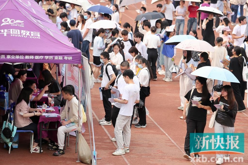 广东药科大学和广东药学院,广东药科大学发展历史