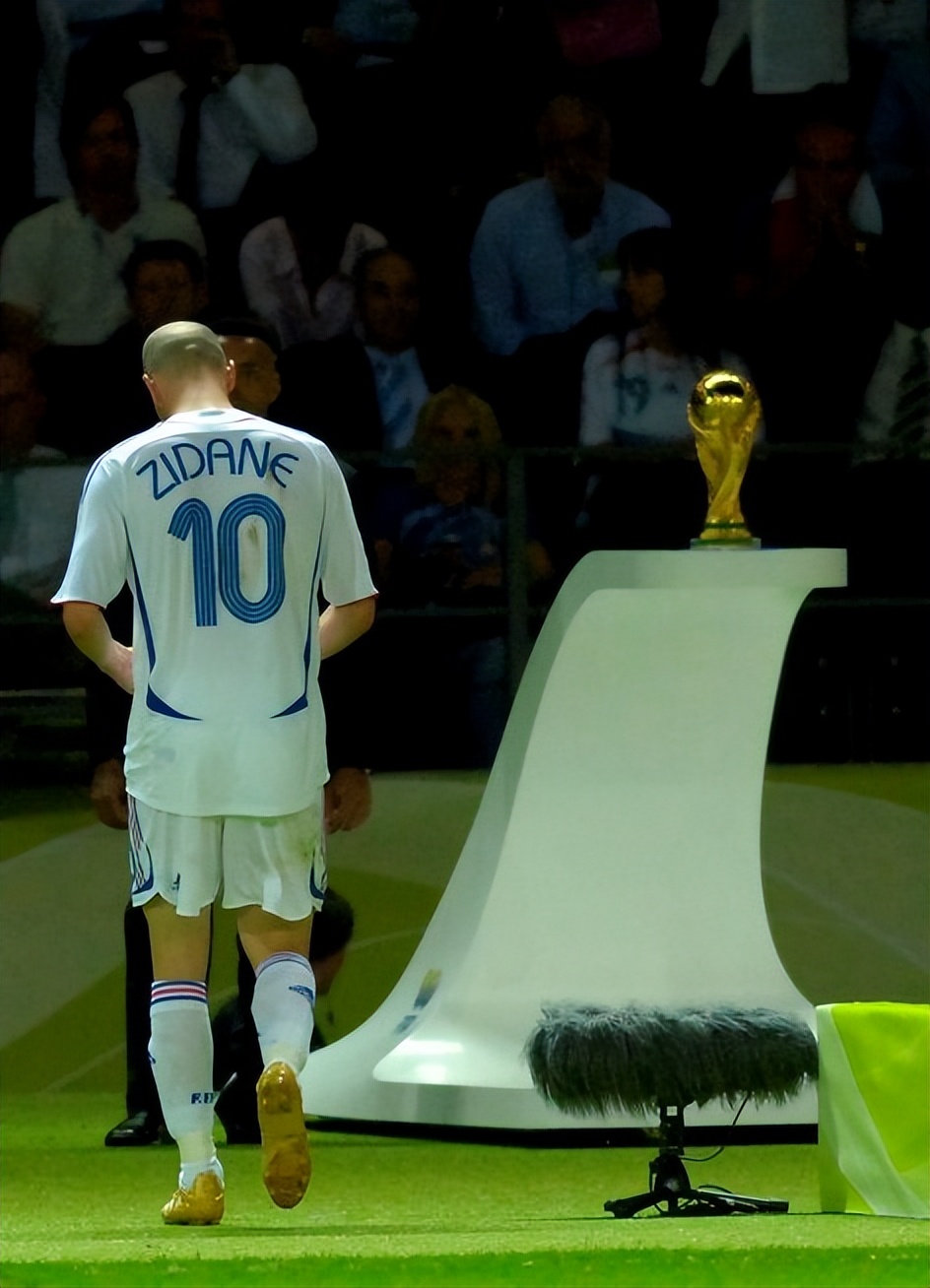 一代宗师翻过了山眼界也就开阔了,一代宗师见高山台词视频