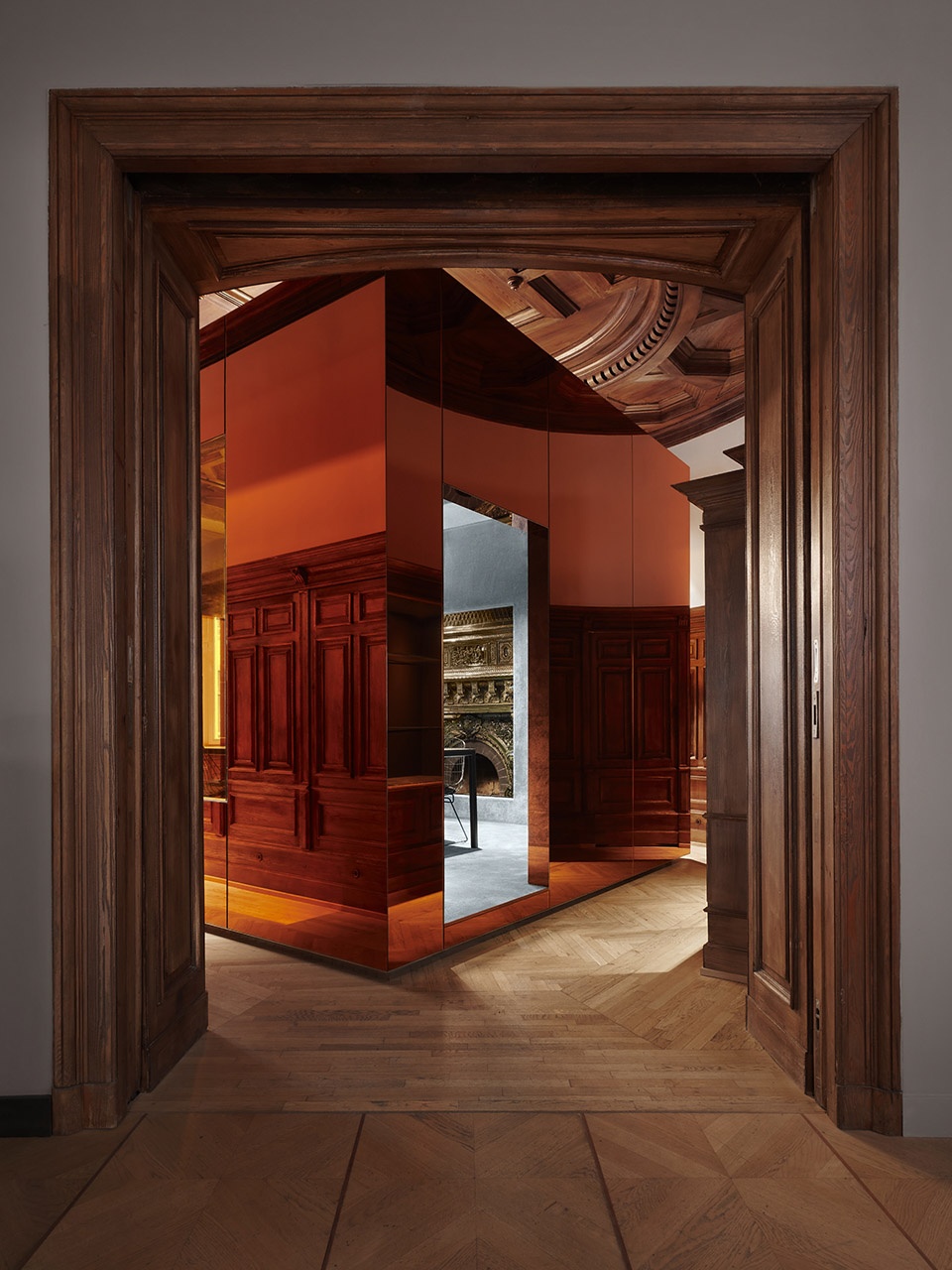 领克俱乐部教学视频,领克高性能俱乐部