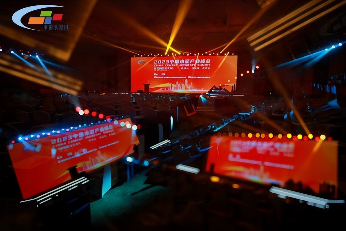 杭州鲸奇公关策划,鲸奇公关策划