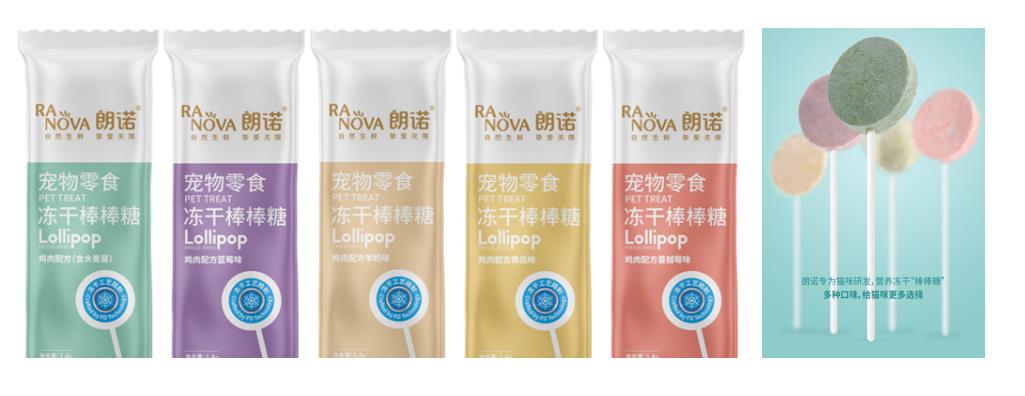 2022年护手霜品牌排行,2021护手霜品牌排行榜前十名