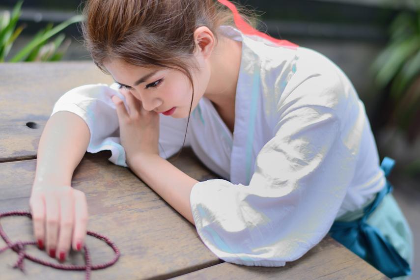 七律诗词入门必背,七律初学者必背诗句