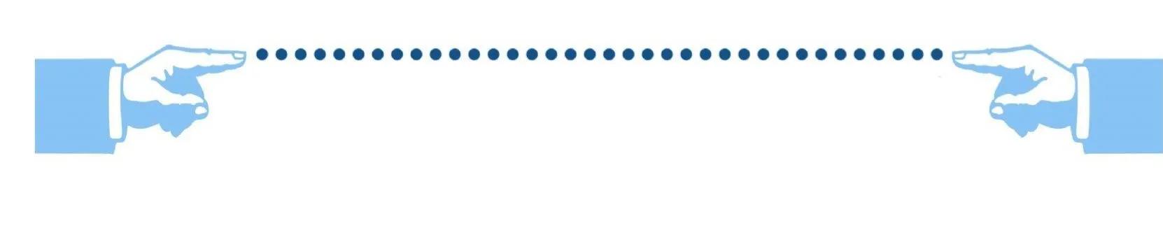 销售五步成交技巧,销售五步法是什么