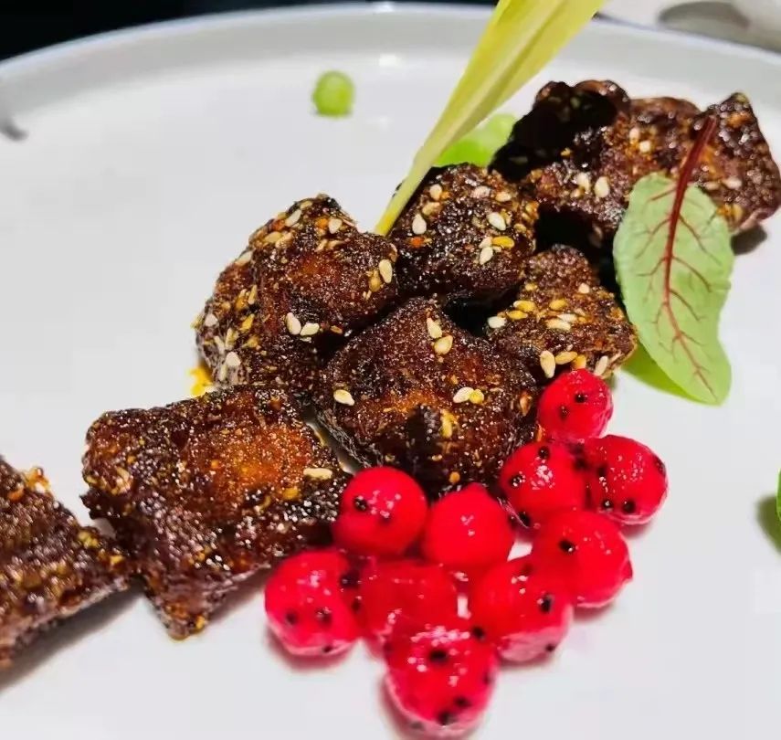 又见花开都江堰完整版,又见花开都江堰