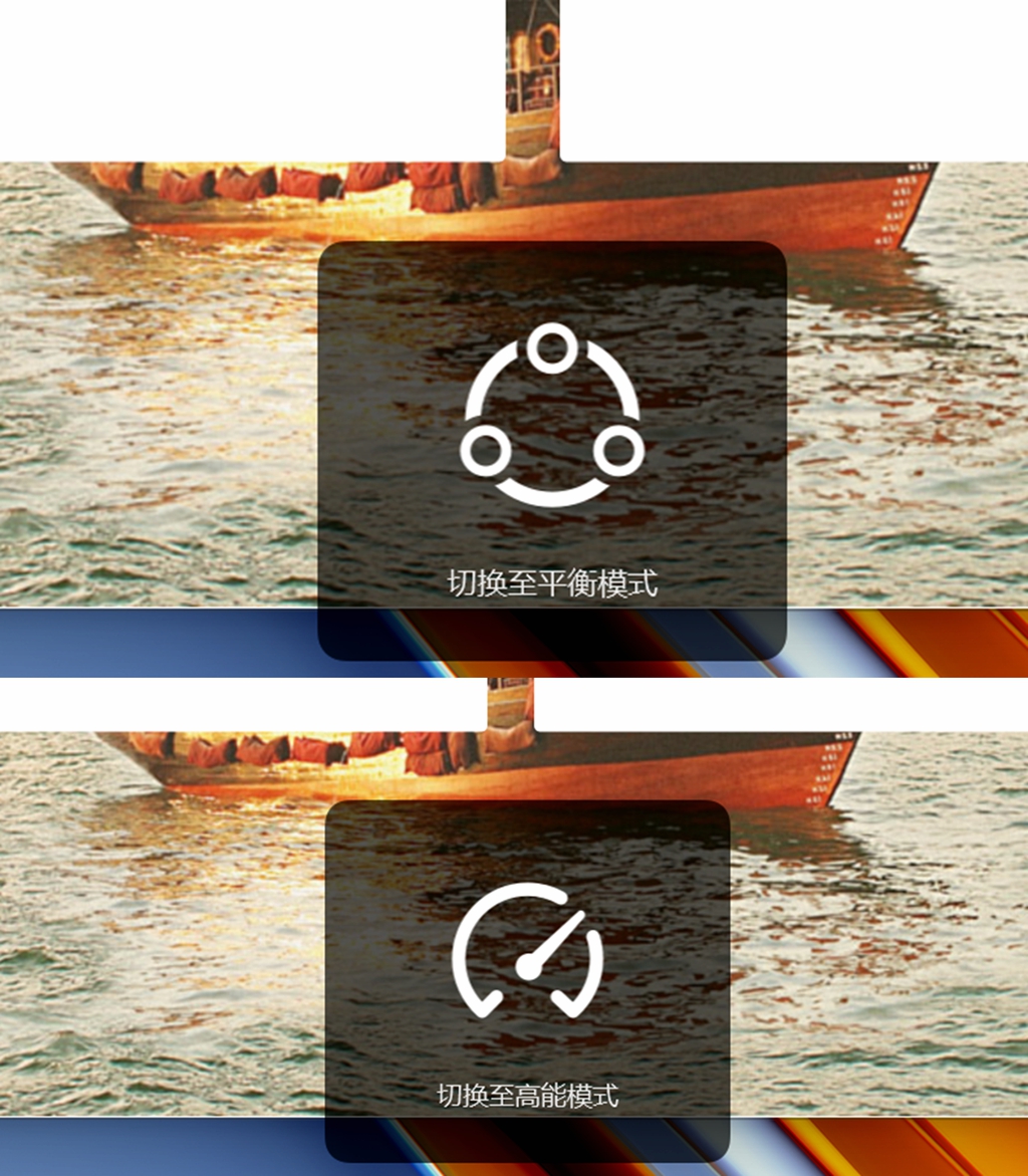 华为matebook16s真实续航评测,华为matebook16s续航