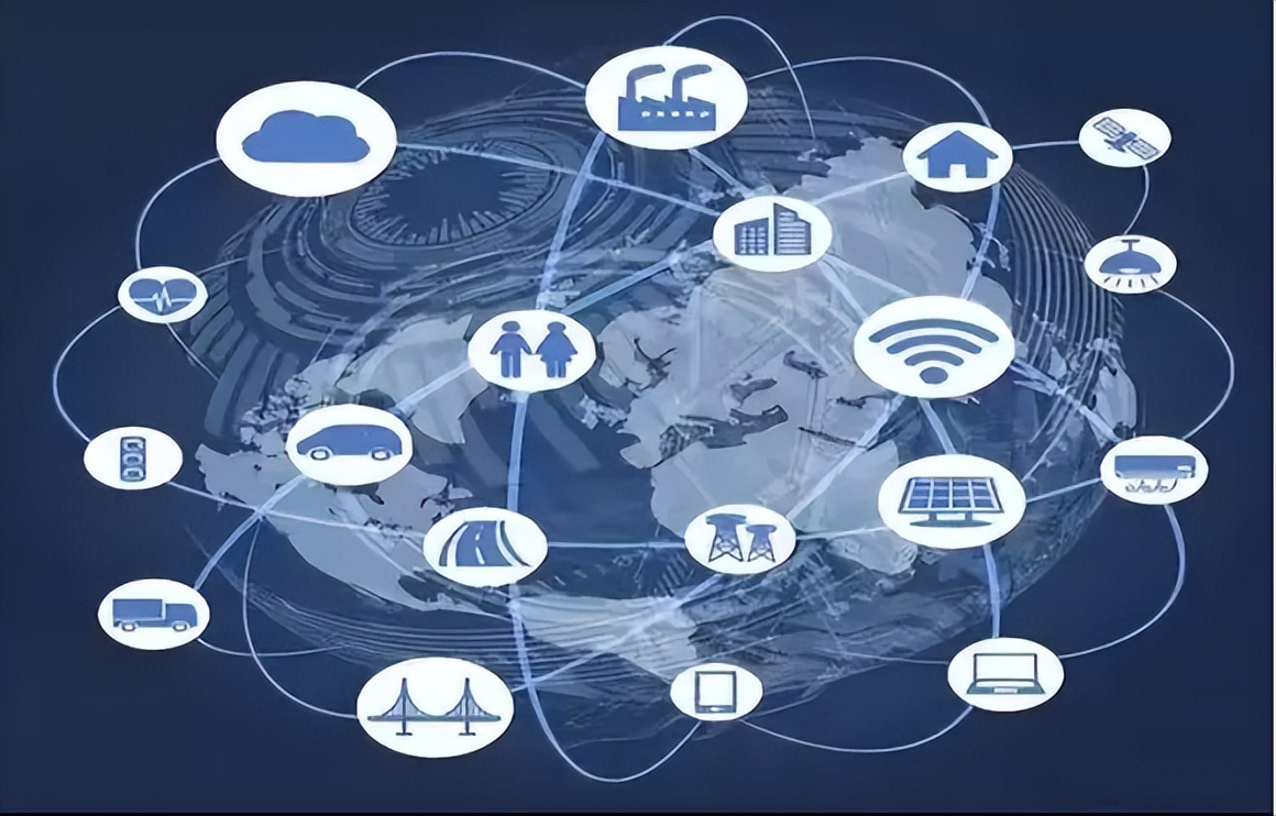 平安综合金融和普惠的区别,平安综合金融的意义