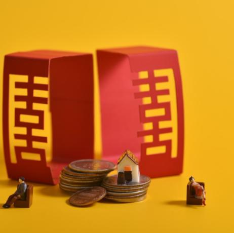 房子降价了卖不出去怎么办,为什么房子降价还卖不出去