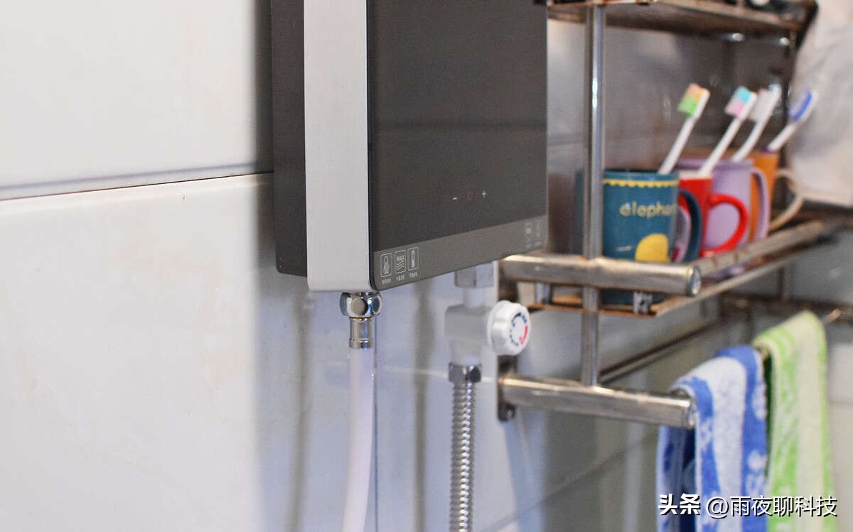 奥特朗即热式电热水器开40度,奥特朗f6h-z48a即热式电热水器价格