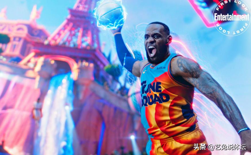 2021体育界福布斯排行榜,体育界10大传奇人物