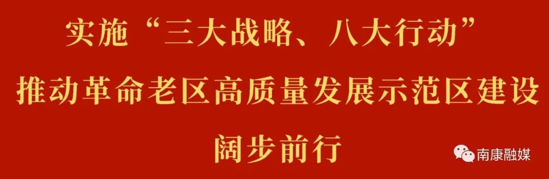 高考结束后成都旅游攻略,高考结束旅游推荐南京
