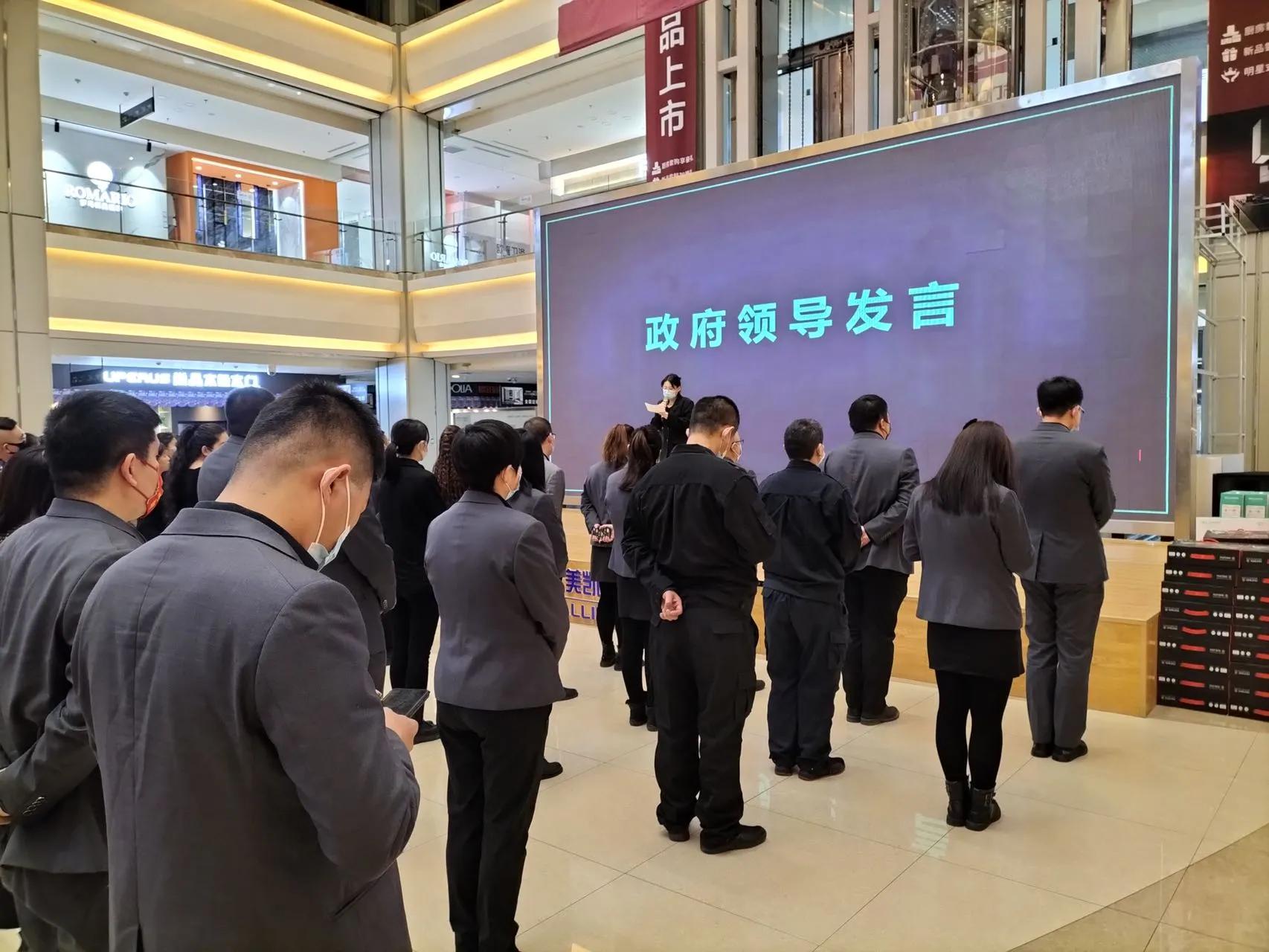 红星美凯龙店权益,红星美凯龙暖心焕新感恩回馈月