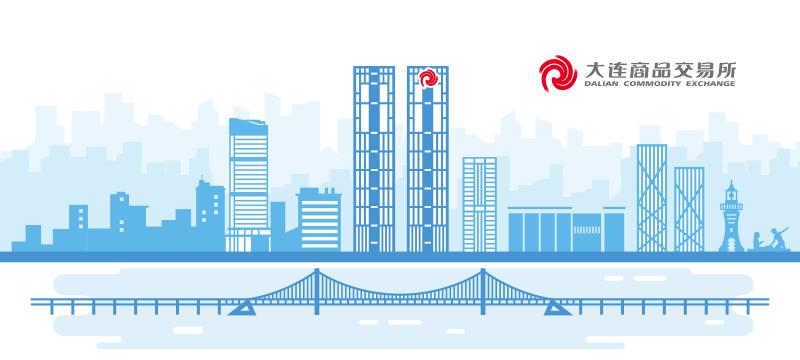 大商所期货,大商所优化期货期权对冲业务