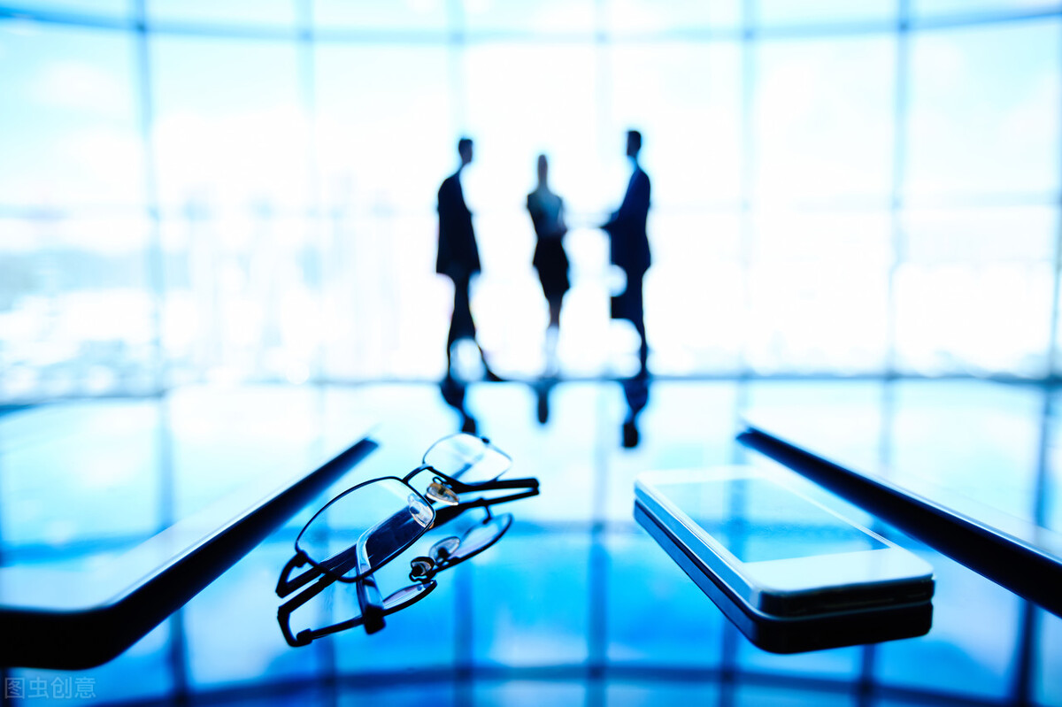 商业贿赂罪和行贿罪怎么判,2019单位行贿罪不起诉决定书