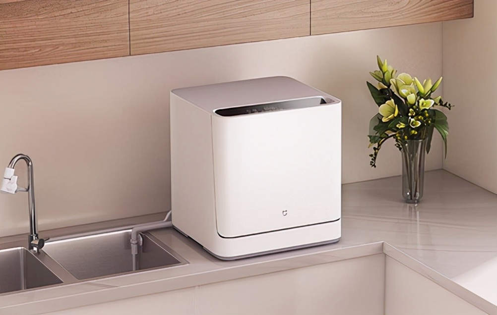 租房必备家电家具,租房族必备