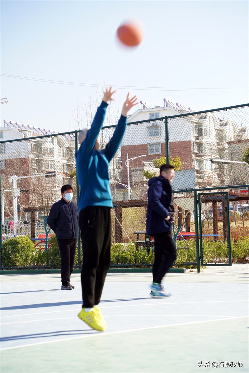 一起趣运动播报,一起趣运动迎亚运