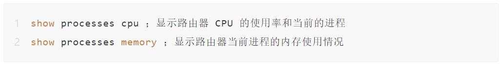 网络工程师必备干货工具有哪些,网络工程师进阶必备技能图谱