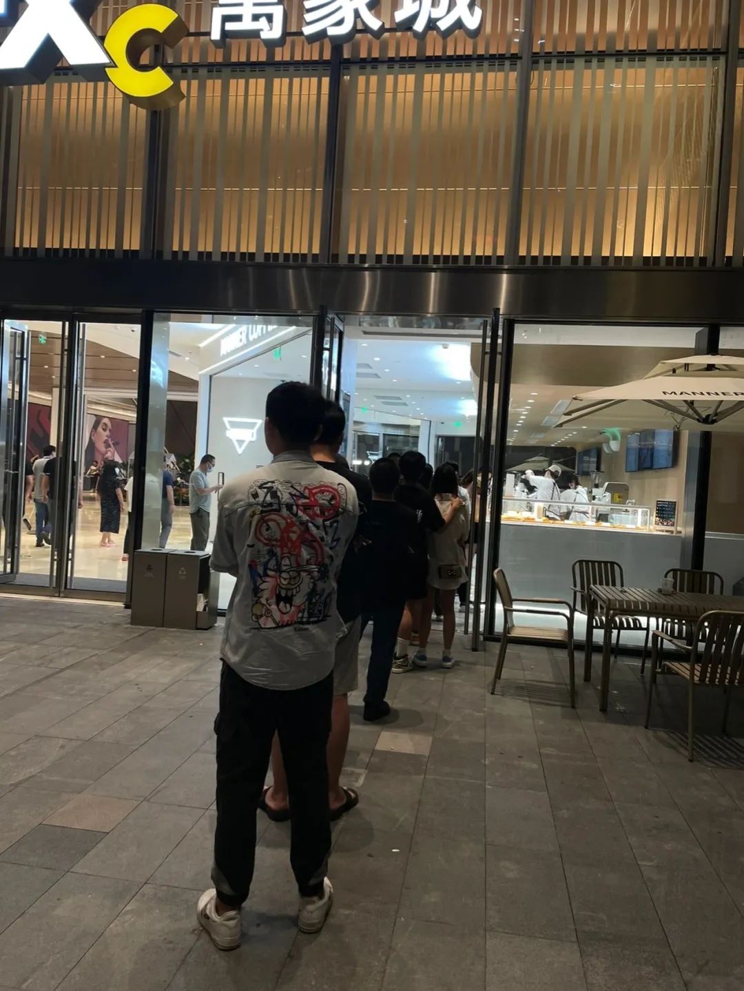 福州人排队都要去吃的20家,福州人都聚集在哪里