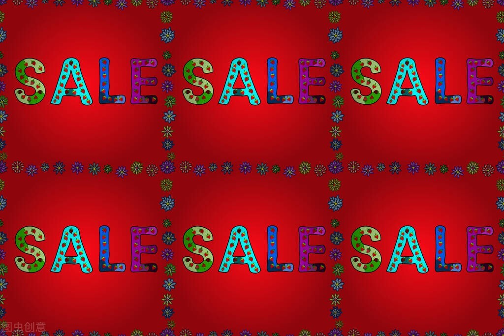 天润浓缩风味酸牛奶,天润浓缩纯牛奶和浓缩高钙奶