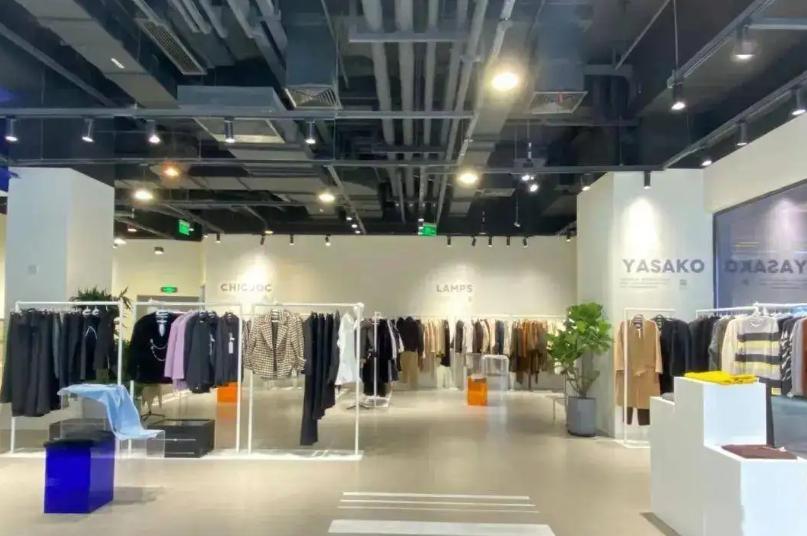 淘宝京东运营现状对比分析,京东和淘宝哪个流量更大