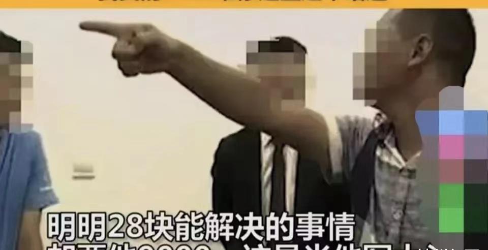 宿迁修汽车空调压缩机,车内空调不制冷维修费用