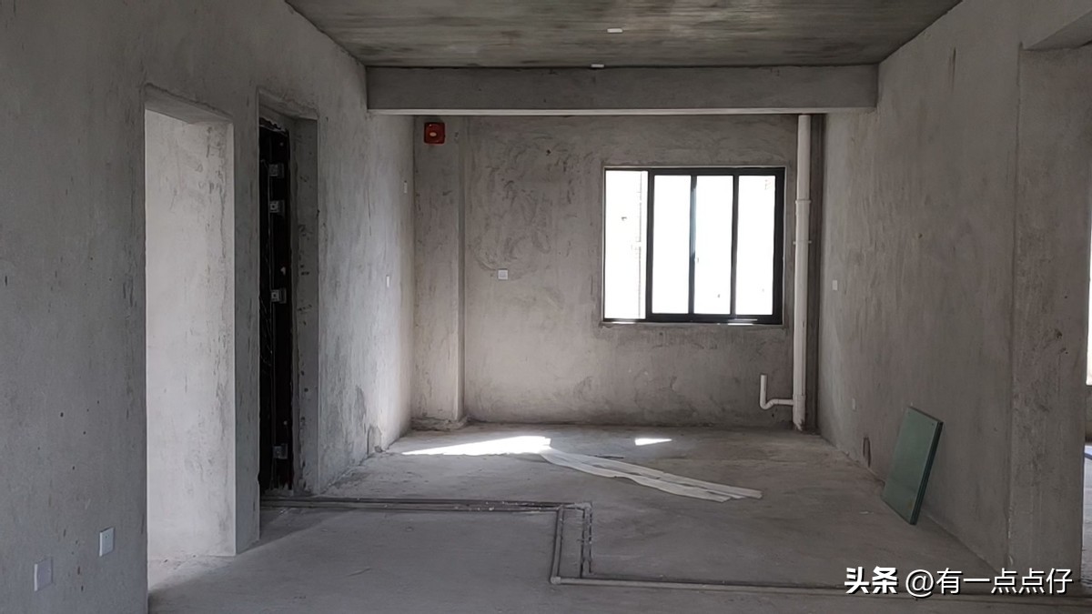 开放式厨房吧台柜设计实用,开放式厨房客厅一体吧台隔断