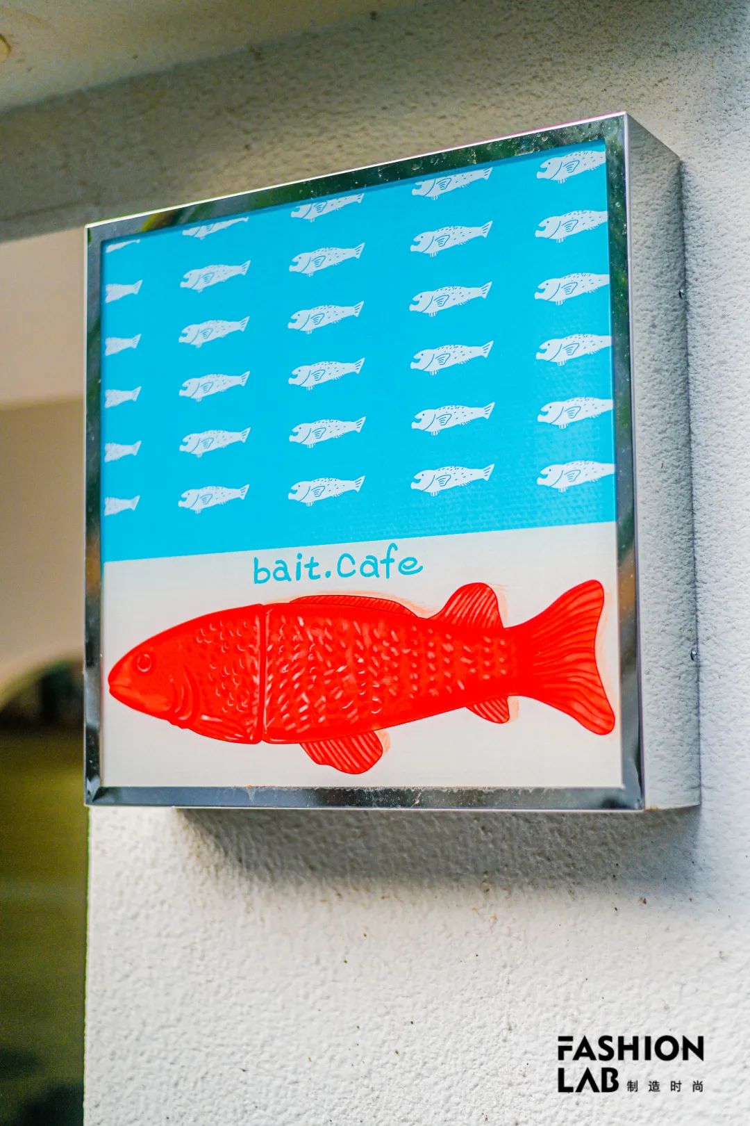 新手学钓鱼应该用什么鱼饵,想学钓鱼如何入门