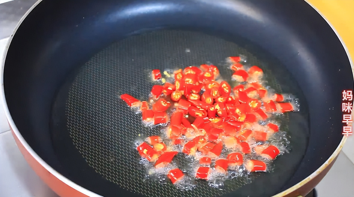 十大健康蔬果排行,十大最健康食品排行第一名