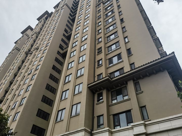 北京刚需改善房子买在哪里比较好,北京新北苑的房子值得买吗