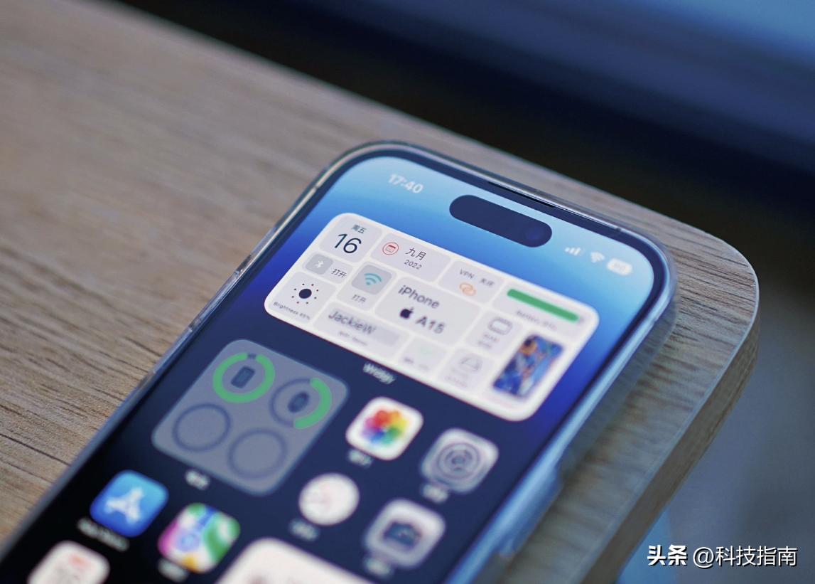 美版无锁苹果手机有哪些问题,美版无锁苹果手机有弊端吗
