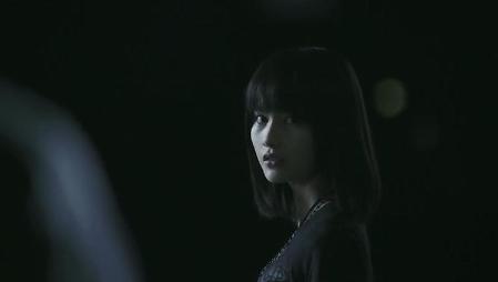 告白这部电影要表现什么,告白电影主题分析