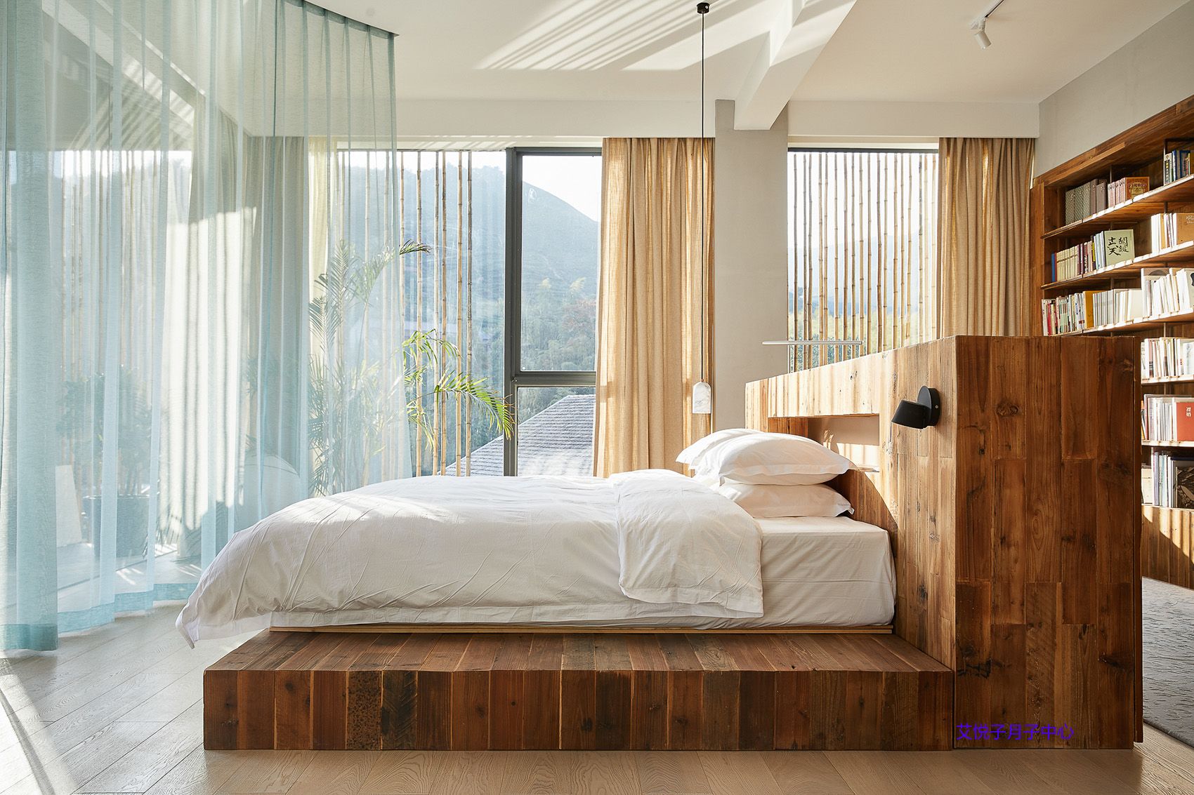 体验一次坐月子是什么感受,月子中心到底要不要一对一