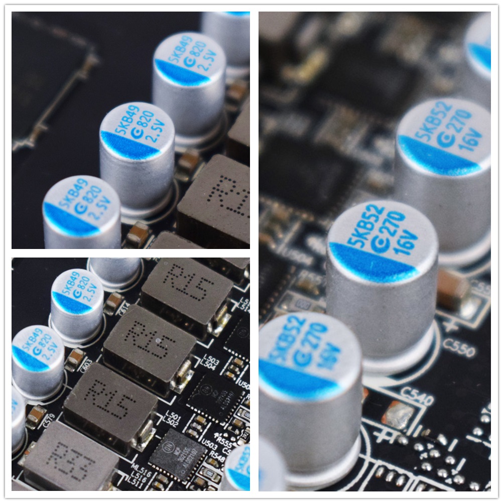 讯景6650xtv2显卡怎么样,讯景rx6650xt海外版oc跑分