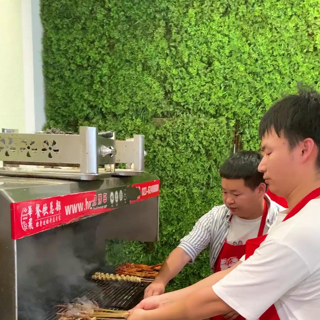 烧烤拌料腌料凯里,烧烤调料腌料30克