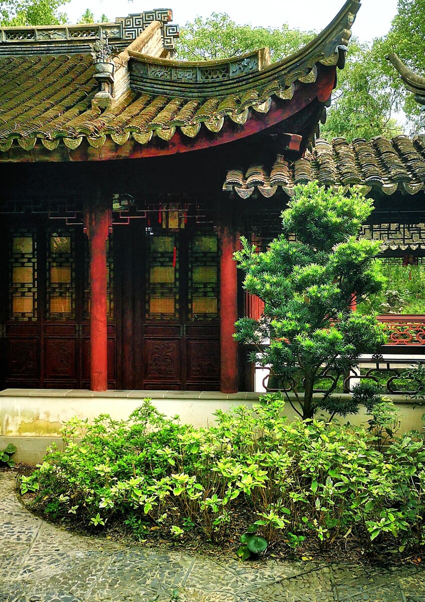 上海国庆值得去玩的地方推荐,上海十一游玩推荐免费