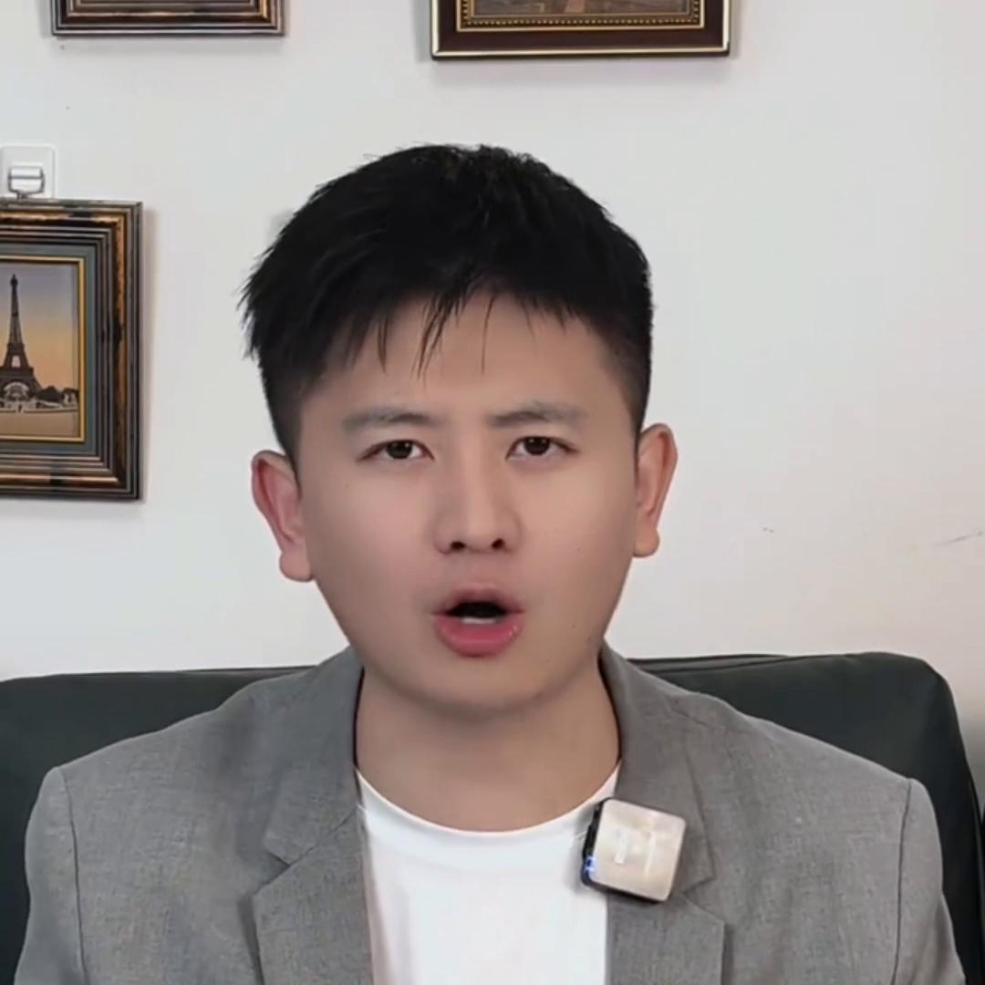 小红书做什么内容吸粉赚钱多,如何靠小红书的粉丝量赚钱