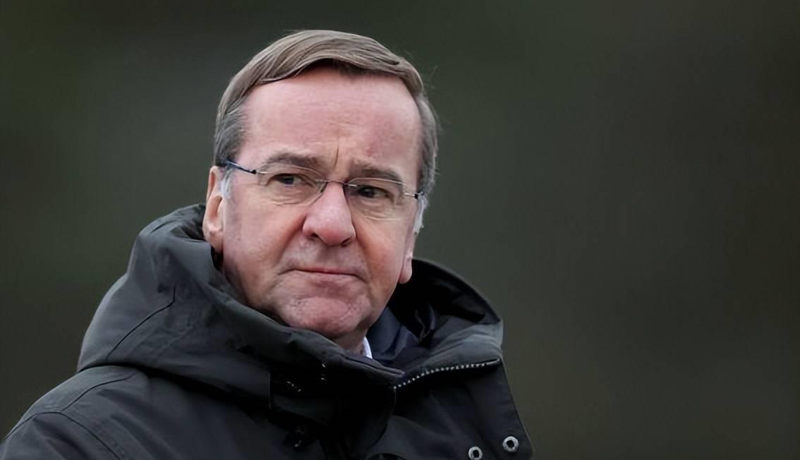 德国对欧洲的军事行动解析,欧洲多国加紧大规模军事准备