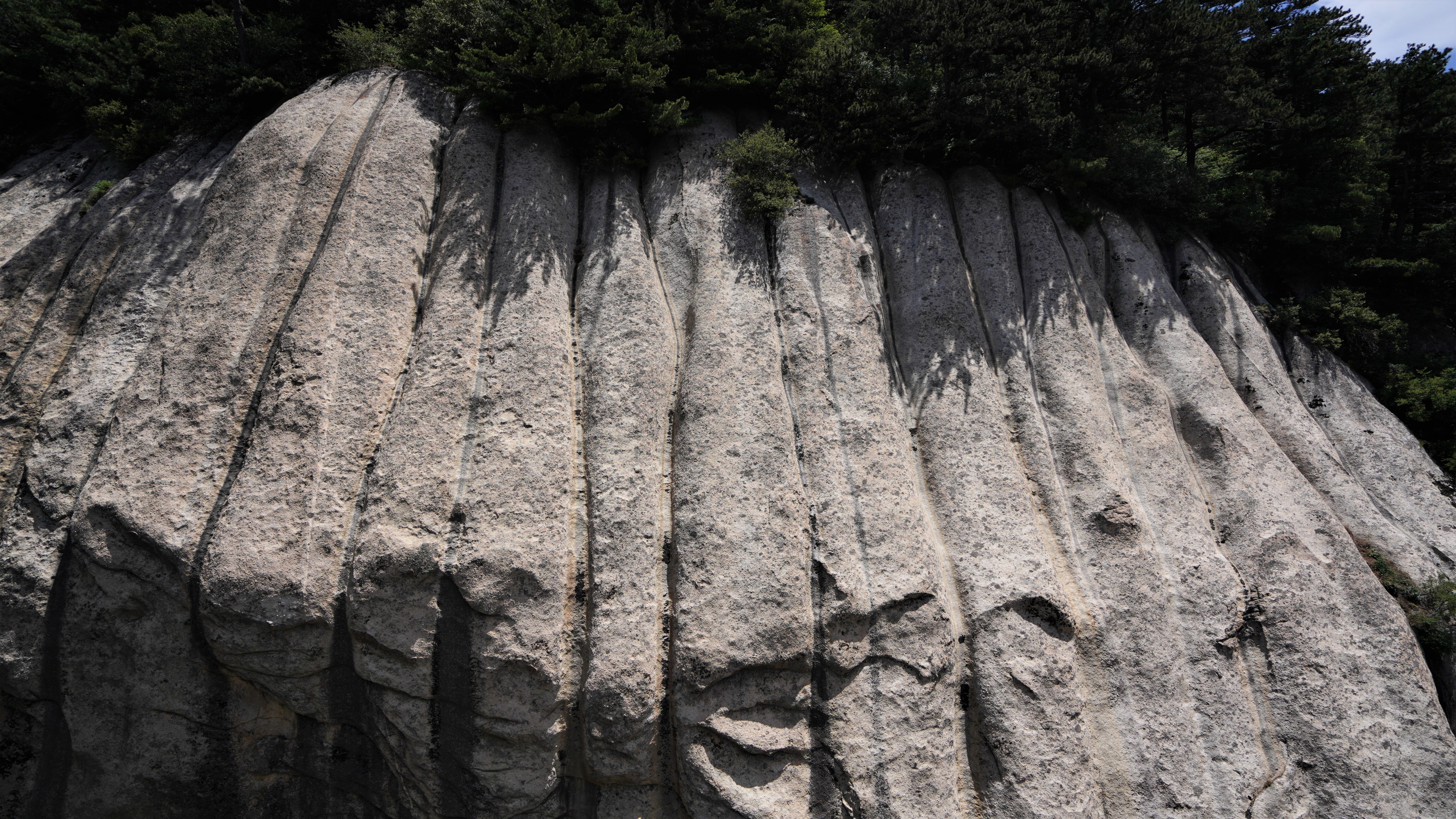 华山一日游旅游线路推荐,华山旅游攻略1日游景点门票价格