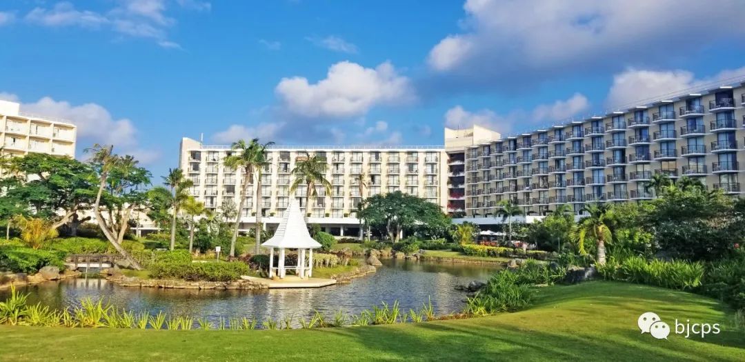 塞班岛为什么免签,塞班岛免签政策45天还是14天