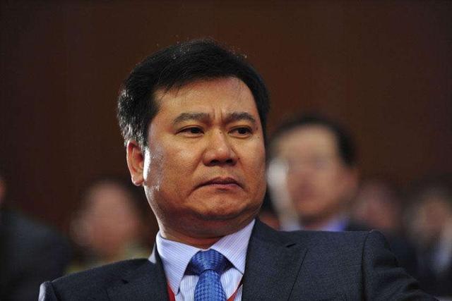 京东与苏宁对比分析报告,苏宁和京东现状分析