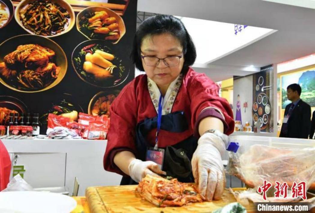 足球世界杯菜品,足球世界杯十大看点