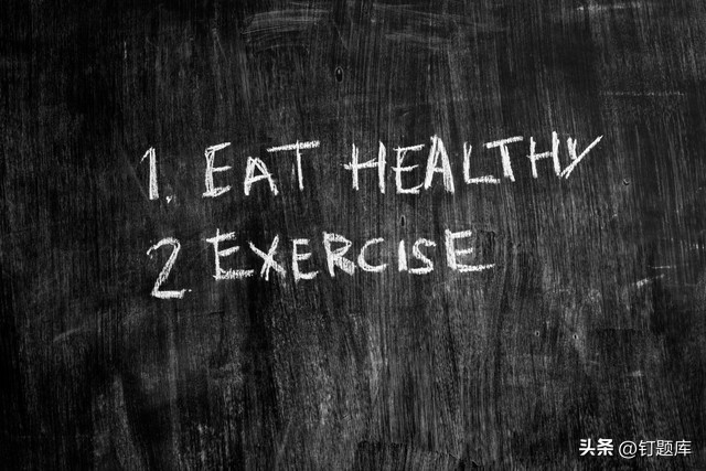 2024年安徽学位英语考试时间,2024年学位英语考试安徽出炉了吗