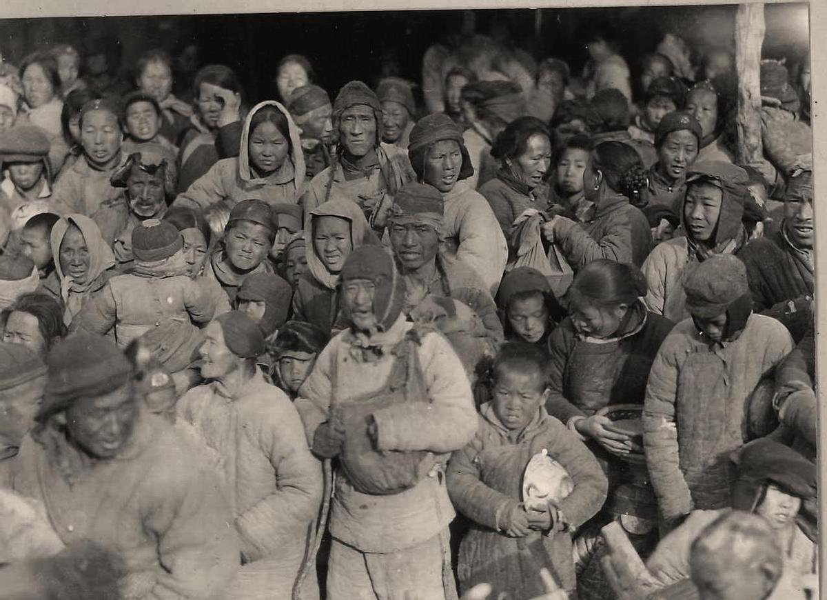 日军日记：*安妇慰**不服从管教，我很愤怒，用*刀刺**插入她的*体下**,2