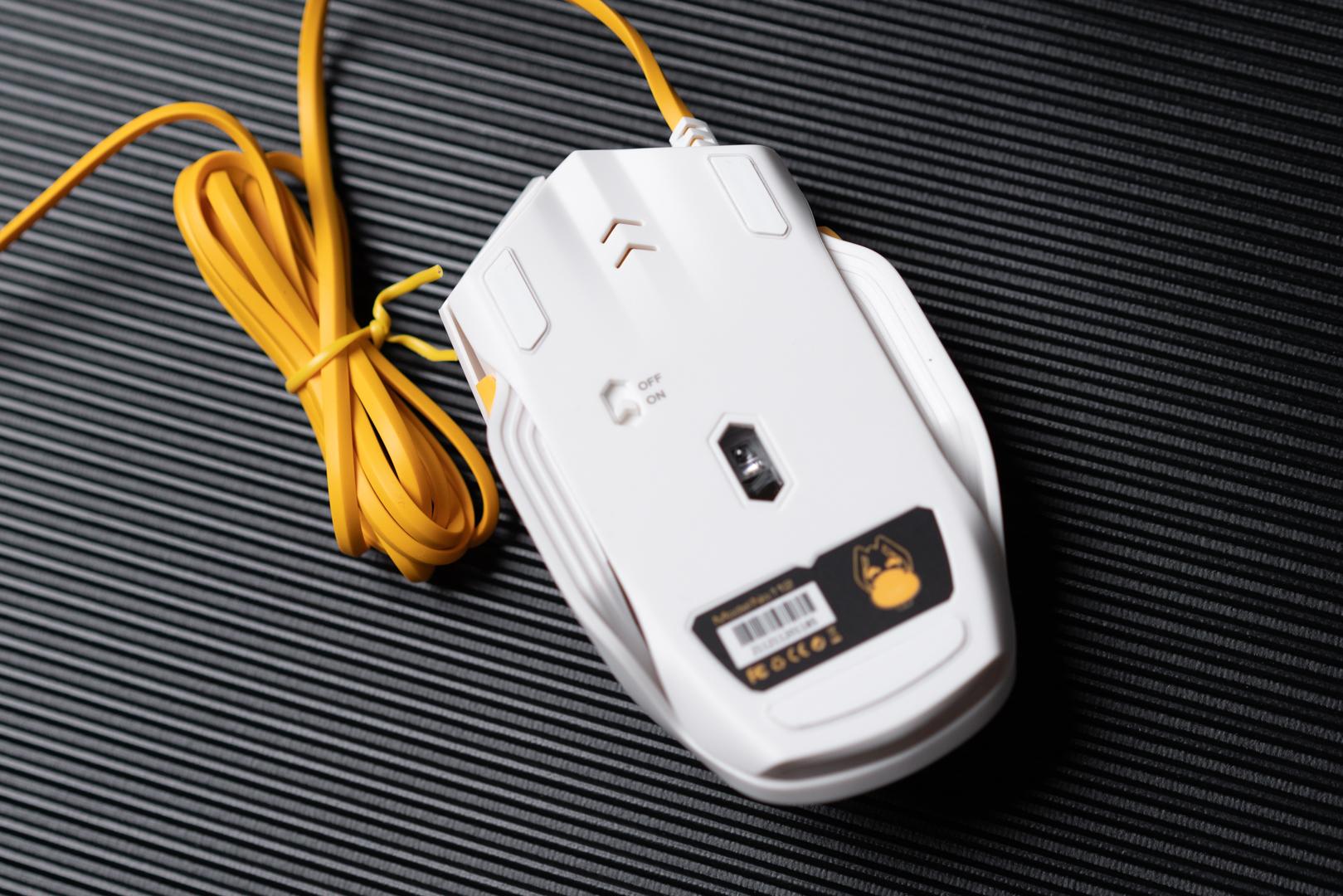 贱驴112i鼠标,贱驴鼠标112w