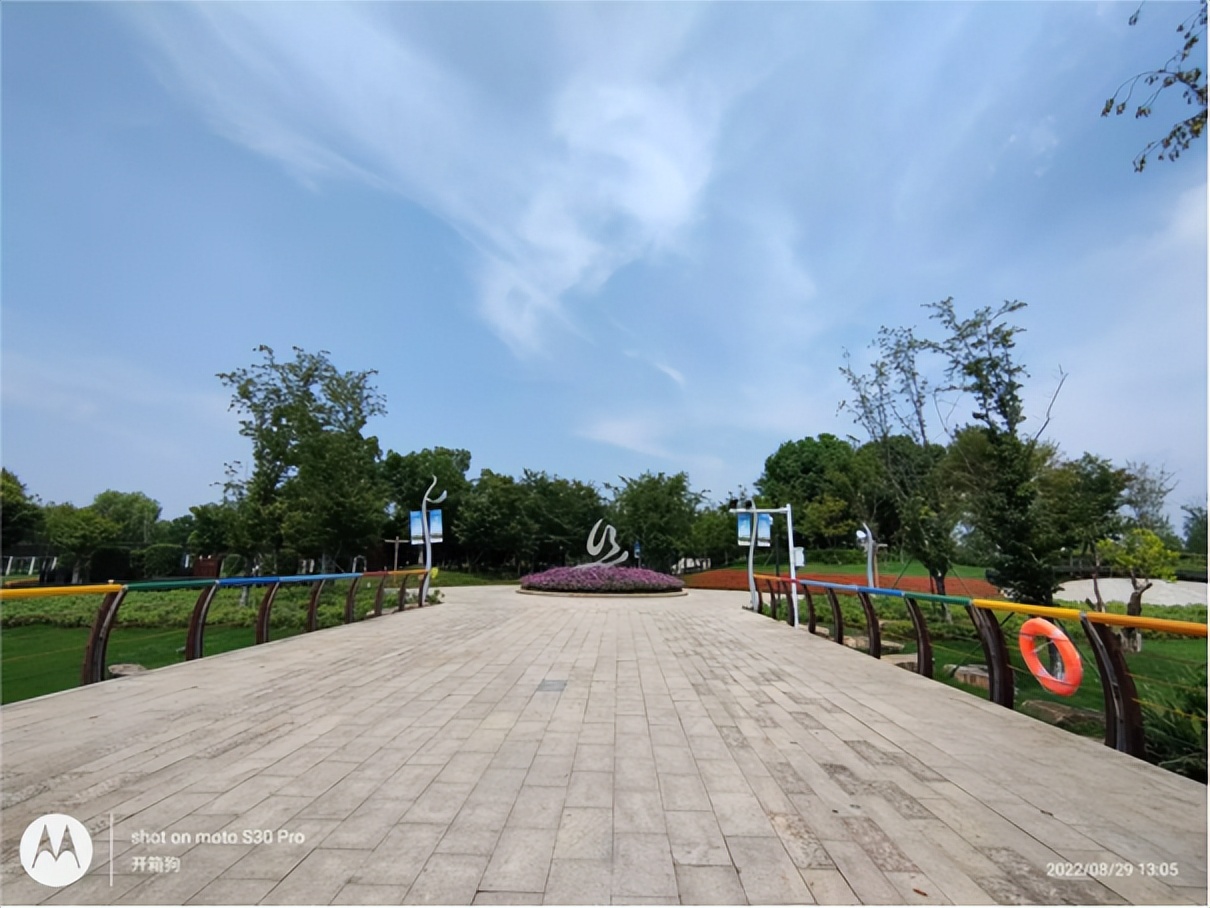 motos30pro缁埅鎷嶇収璇勬祴,motos30pro鎷嶇収娴嬭瘎