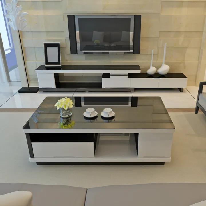 含泪总结新手装修流程和顺序,自己装修顺序流程表