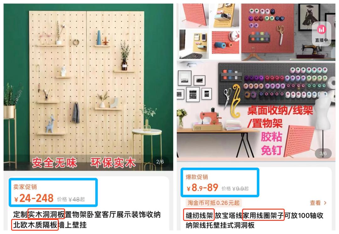 露营椅钓鱼椅,露营椅推荐便宜