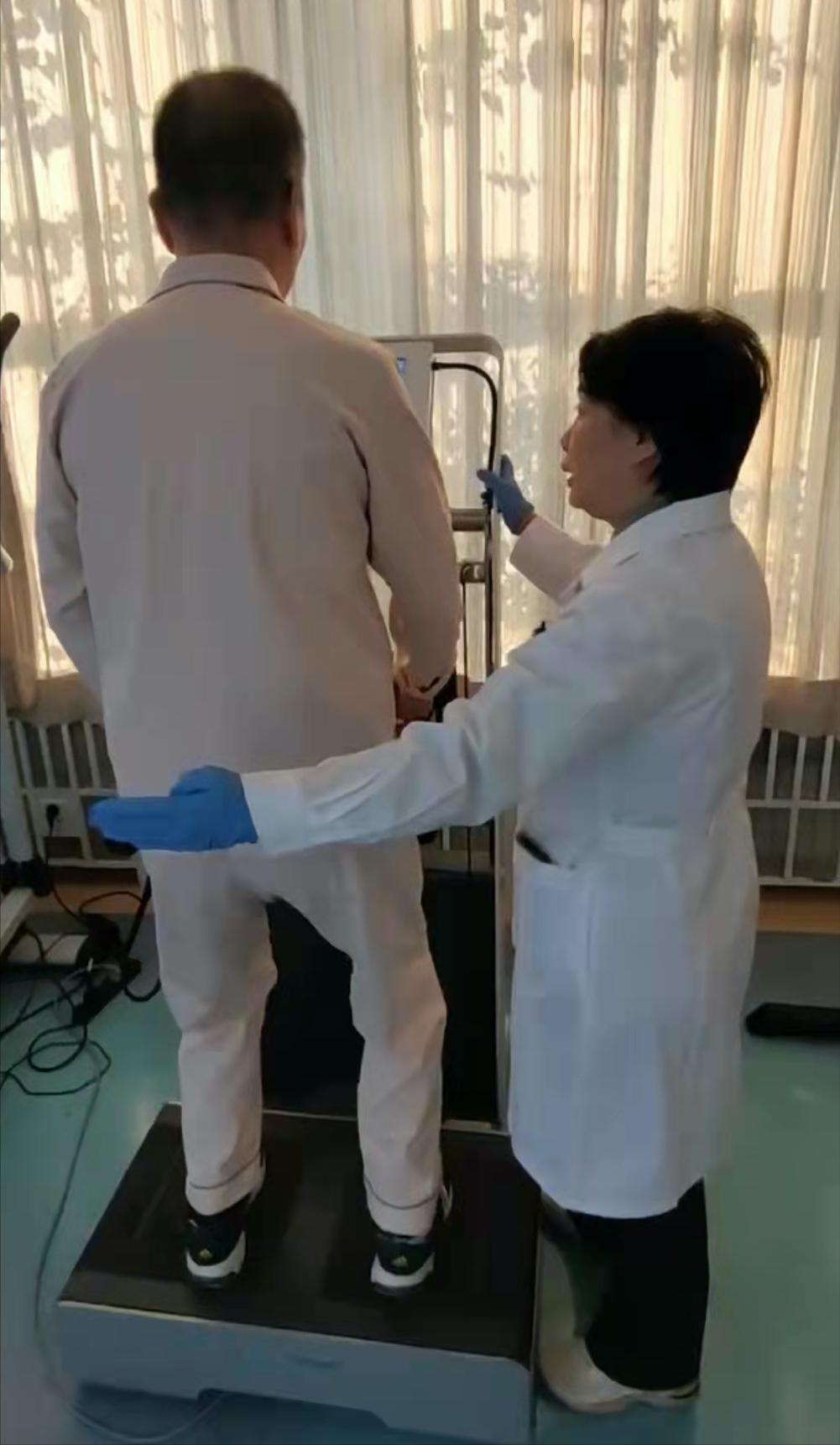 部队常见的七种训练伤案例,部队常见训练伤的处理教学法