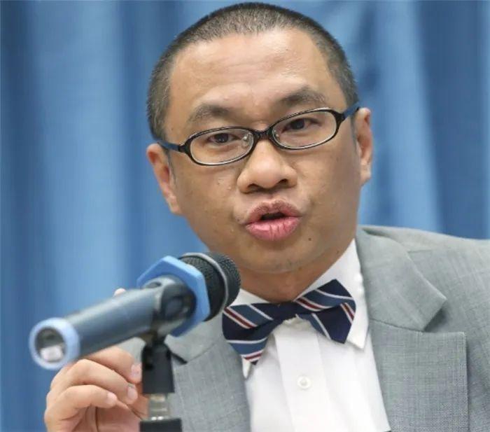 香港娱乐圈已故艺人什么原因去世,香港最近十年死去的演员