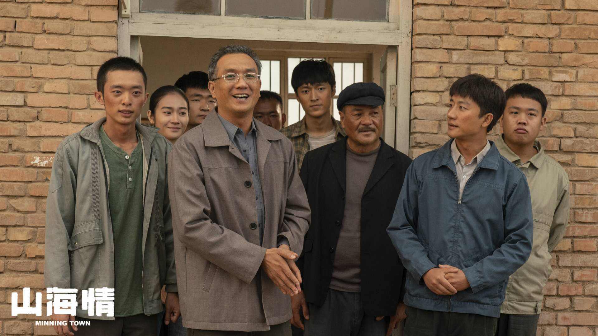 好看却冷门的四部网剧你看过几部,开播之后却真香的4部电视剧